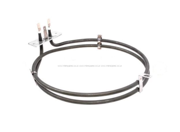 Fisher & Paykel FAN ELEMENT 1900W