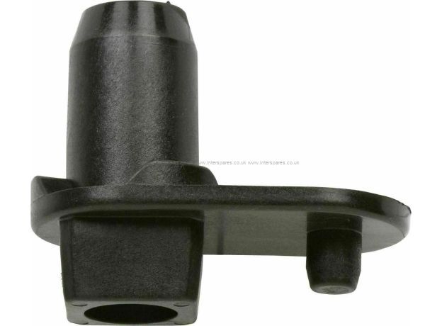 Kuppersbusch Maytag Admiral HINGE PIN - LOWER