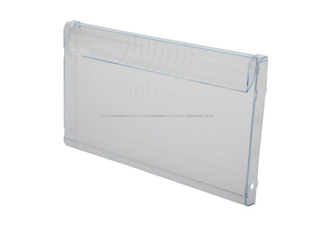Bosch MIDDLE FREEZER DRAWER - FRONT