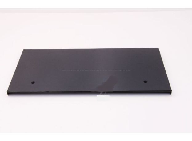 Smeg Door Glass Outer