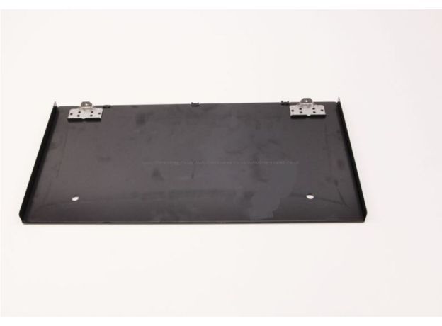 Smeg Door Glass Outer