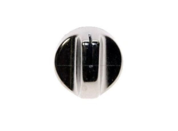 Smeg Control Knob