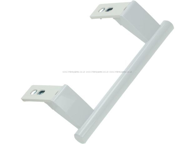 Liebherr Door Handle