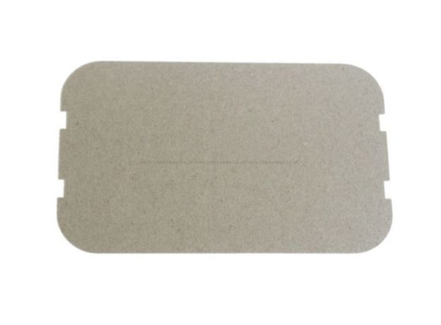 Smeg WAVE GUIDE COVER