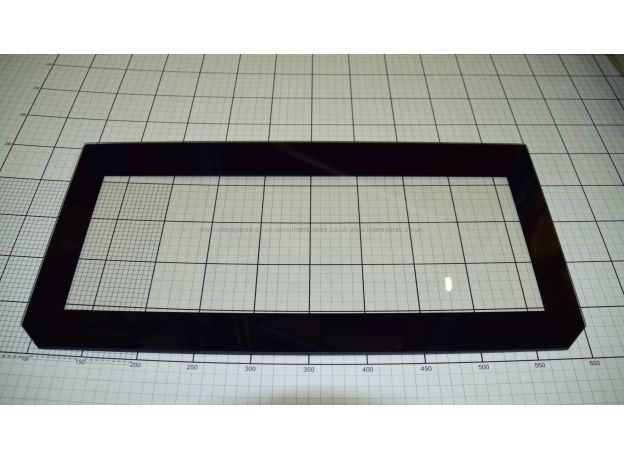 Cda Door Glass Inner Top Oven