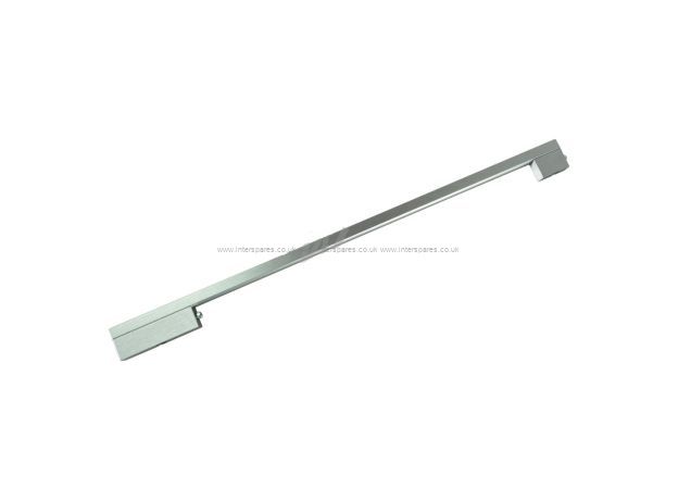 Fisher & Paykel Door Handle Fridge