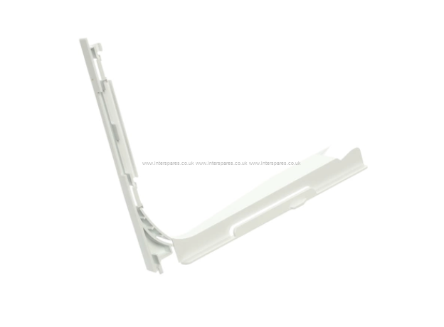 Fisher & Paykel Slide CTRL Humidity Right Hand