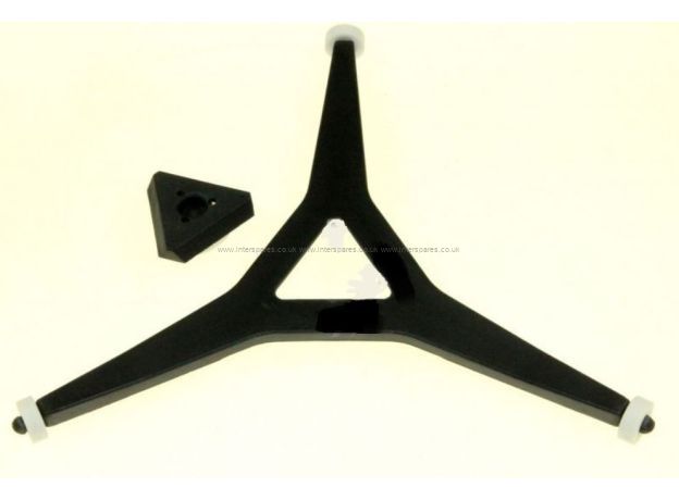 Aeg Turntable Roller Kit