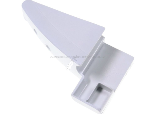 Liebherr Door Shelf Support Left Hand