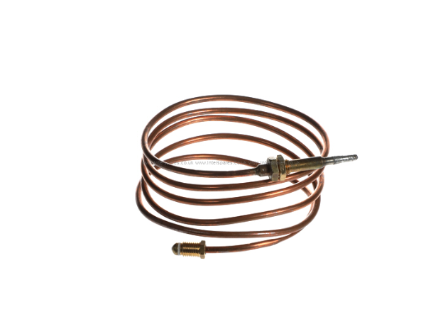 Moorwood Vulcan THERMOCOUPLE 1500mm
