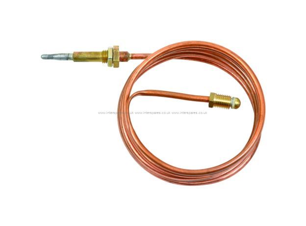 Moorwood Vulcan THERMOCOUPLE 1500mm