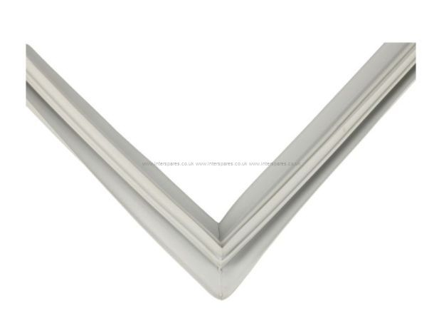 Spare Parts Door Seal Fridge