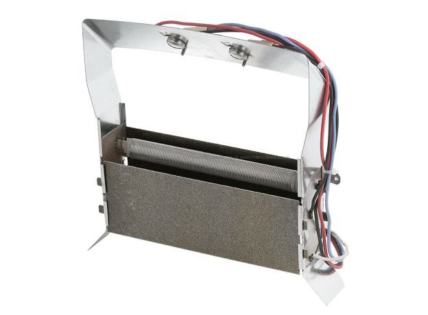 Indesit Creda Element