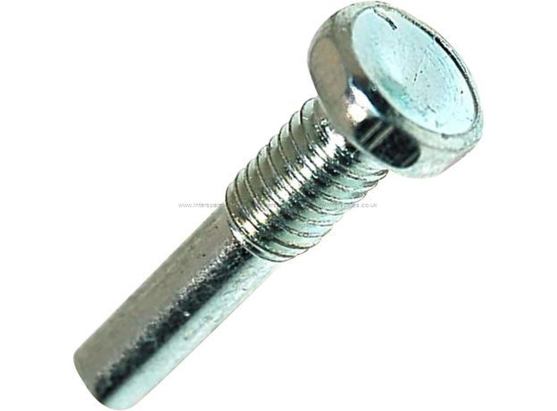 Cda Cooke & Lewis HINGE PIN