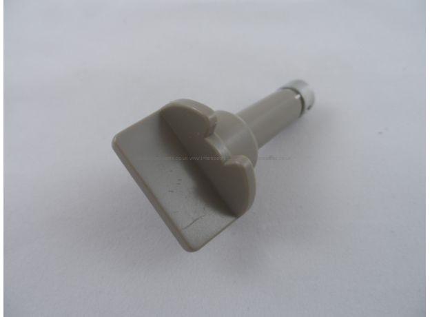 Electrolux Thermostat Knob