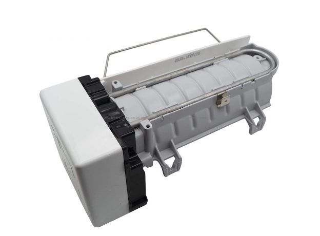 Amana Maytag ICE-MAKER ASSEMBLY