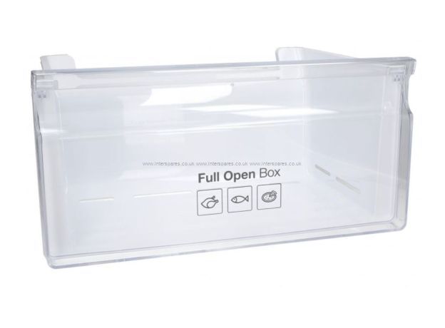 Samsung LOWER FREEZER DRAWER