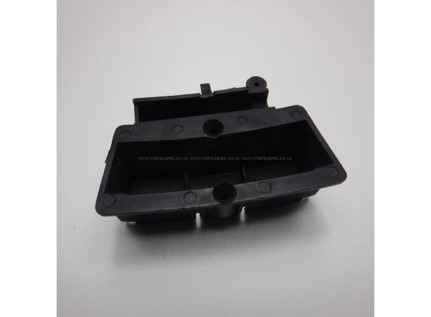Howden Lamona Lower Movement Block