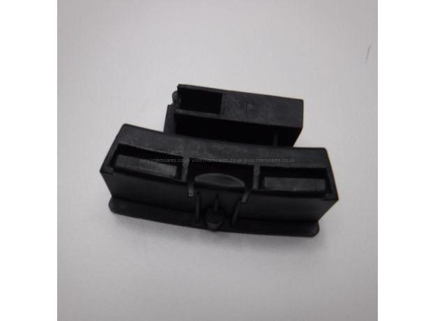 Howden Lamona Lower Movement Block