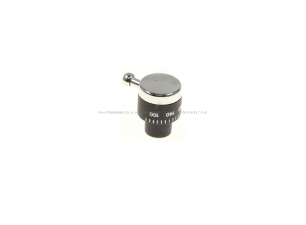 Leisure - Rangemaster Thermostat Control Knob - m/o