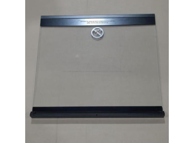 Thetford GLASS LID