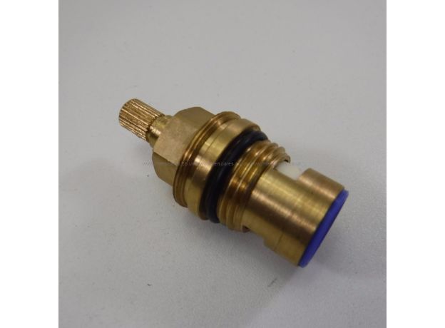 Howden Lamona Cold Cartridge