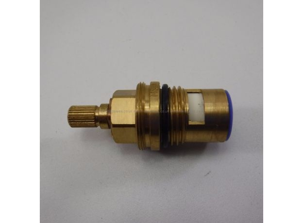 Howden Lamona Cold Cartridge