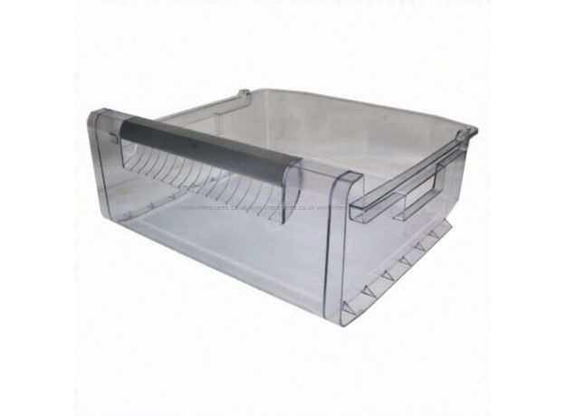 Neff Freezer Drawer Upper