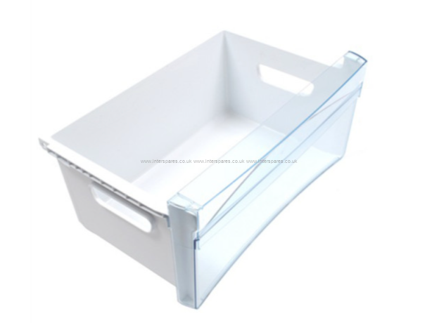 Leisure - Rangemaster Freezer Drawer Lower