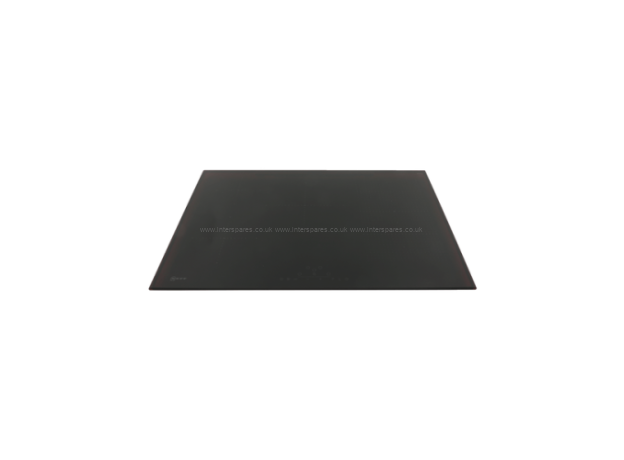 Neff CERAMIC GLASS TOP