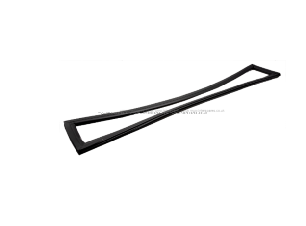 Howden Lamona Door seal