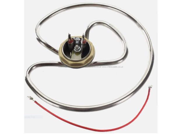 Burco Element Kit - 3KW