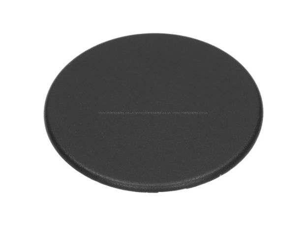 Howden Lamona Burner Cap - Large 3KW