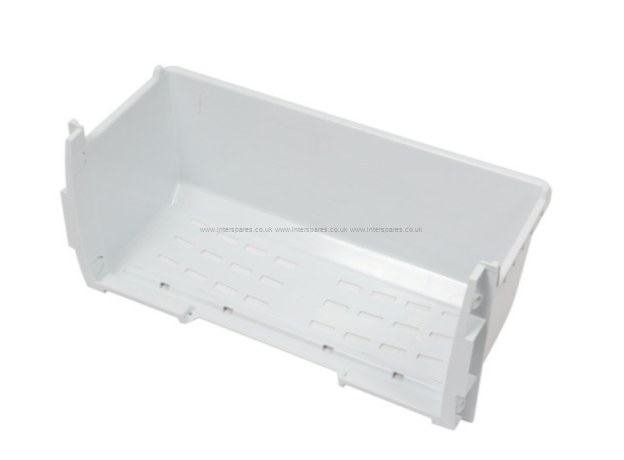 Howden Lamona Spare Parts DRAWER half depth 180mm