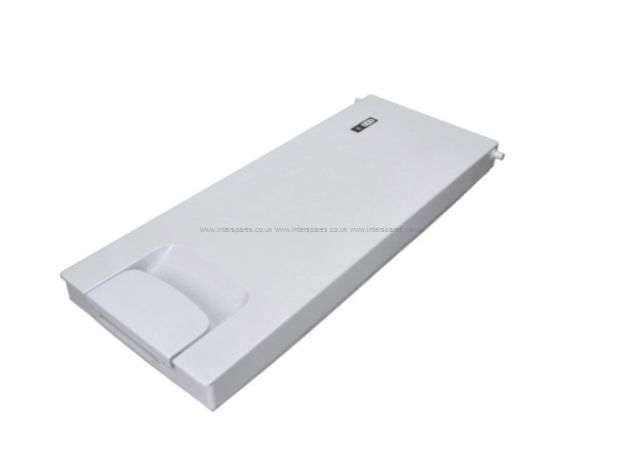 Lec Freezer Compartment Door