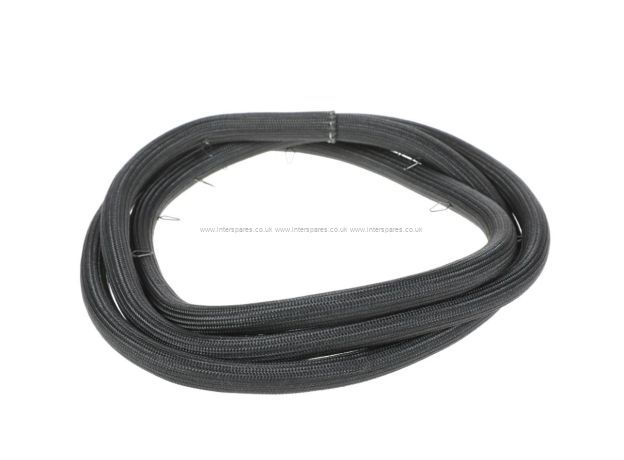 Burco Door Seal