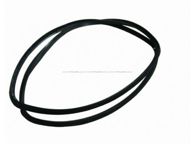 Homeking DOOR SEAL