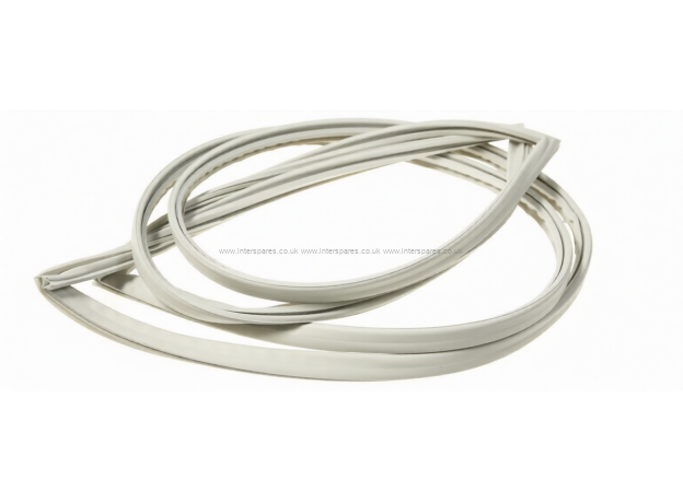 Kenwood Door Seal
