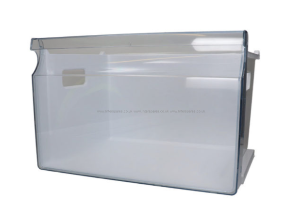 Kenwood Freezer Drawer - Middle