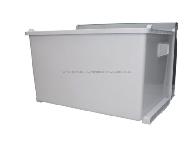 Kenwood Freezer Drawer - Middle