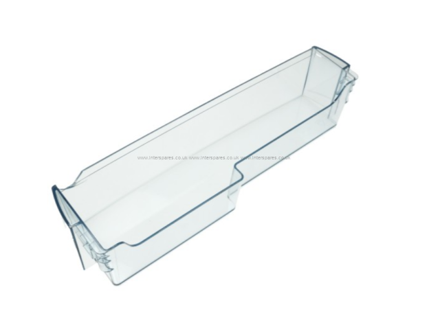 Kenwood Lower Bottle Tray