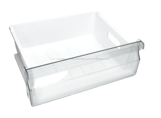 Kenwood Freezer Drawer - Upper