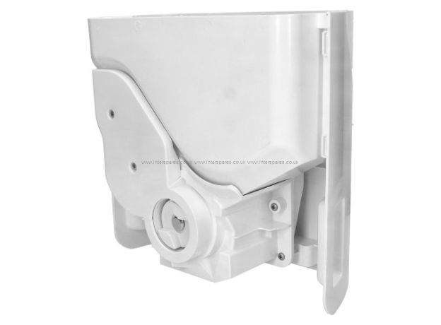 Kenwood Ice Bucket Assembly