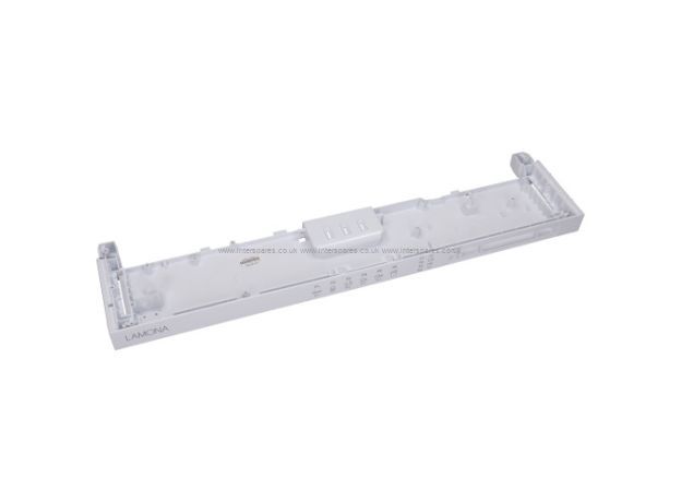 Howden Lamona Fascia Panel