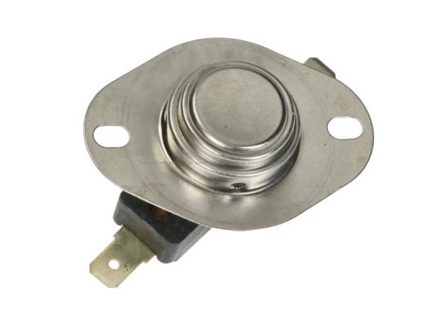 Bosch THERMOSTAT - TEMPERATURE LIMITER