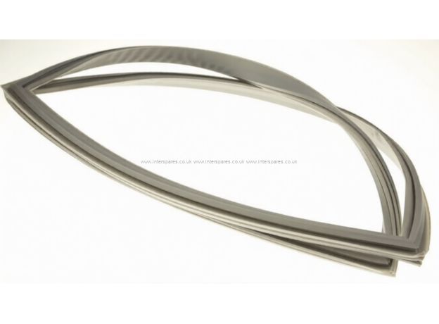 Fridgemaster Door Seal Freezer