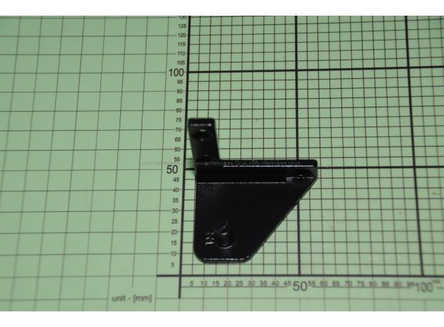 Cda Upper Door Hinge  Right Hand
