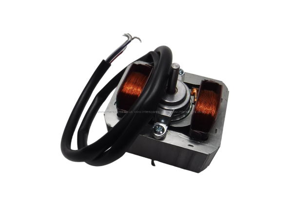 Cata MOTOR Left Hand