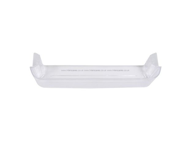 Logik Currys Essentials BOTTLE TRAY - LOWER