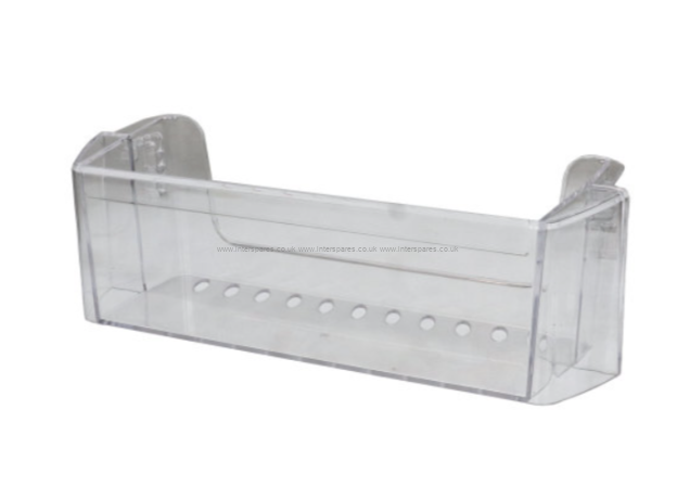 Kenwood Freezer Door Tray Upper